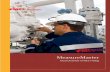 MeasureMaster - FMC Technologies