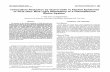 Tetrazolium Reduction byGuardCells Abaxial Epidermis of Vicia faba