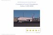 AVSIM Commercial Aircraft Review Commercial Level Simulations