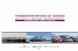 Transportation of Goods in East Nusa Tenggara - The Asia Foundation