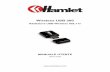 Wireless USB 300 - hamlet website | welcome to hamlet world