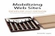 Mobilizing Web Sites