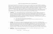 INMATE FOOD SERVICES AGREEMENT of - Champaign County, Illinois