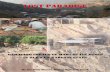 Lost Paradise - Damaging Impact of Mawchi TIn Mines in Burma's