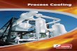 Process Cooling - Refrigeration Engineering Pty Ltd