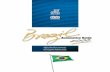 Official Brazilian Automotive and Autoparts Industry Guide