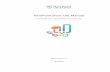 HarePoint Short URL Manual -  : SharePoint web