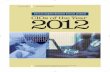 The Los Angeles Business Journal presents 2012 CIOs of theYear