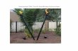 Automated Tiki Torch Installation Instructions Generic