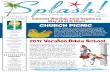2017 Vacation Bible School - lwlcaz.org