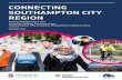 Transforming Cities Fund Tranche 2 Business Case