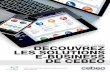 E-SHOP I APP I E-BUSINESS DECOUVREZ LES SOLUTIONS E ...