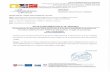 CDFA CFPPA de la Gironde – Site d'information interne des ...