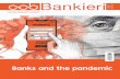 Bankieri - AAB