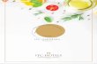 Gardenia flavours 130820 - WelcomZest Lounge