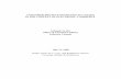 CONSUMER PROTECTION RIGHTS IN CANADA IN THE CONTEXT OF