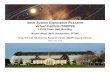 Solar System Exploration Research Virtual Institute (SSERVI)
