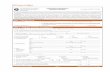 DOT Form F 5800 - ACCG Aviation Document Services