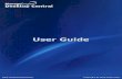 ManageEngine Desktop Central :: User Guide