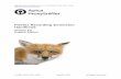 Firefox Recording Extension Handbook - Apica