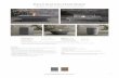 PROPANE FIRE TABLES & ACCESSORIES - Restoration Hardware Homepage