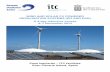 WIND AND SOLAR PV POWERED DESALINATION SYSTEMS (R AND EDR)
