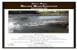Featured Property BOULDER RIVER CONFLUENCE