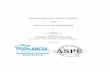 American Rainwater Catchment Systems Association (ARCSA)