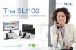 Smart Communication for Small Businesses - Telephone Systems