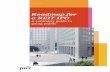 Rebranded Roadmap for a REIT IPO 2.0 V3a - PwC