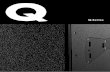 The Q-Series - d&b audiotechnik