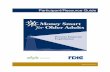 Participant/Resource Guide - Consumer Financial Protection Bureau