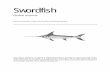 Swordfish - OceanDocs