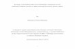 Ecology of breeding sites and insecticide resistance of ...