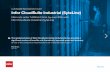 CUSTOMER INNOVATION STUDY Infor CloudSuite Industrial ...