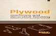 Plywood - Finieris