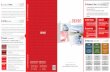 Thai DENSO Group History Philosophy & Vision / ปรัชญาและ ...