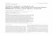 TOPICAL REVIEW Surface texture evolution of ...