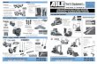 HEATERS BOOTS SERVICE & PARTS Tool & Equipment LLC