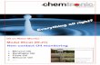 Non contact Oil monitoring - chemtronic-gmbh.de