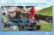 Torrington, WY