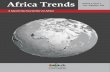 Africa Trends