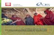 Strengthening Local Humanitarian AN IMPLEMENTATION CASE ...