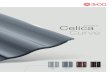 AW Celica-Catalog 20190402 - SCG Building Materials