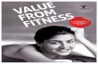 Talwalkars Better Value Fitness Ltd (ONF)(120816)