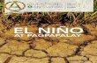 Ano ang El Niño?
