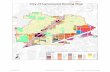 Exhibit 16 Zoning and Future Land Use Maps - Lynnwood WA