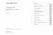 SINUMERIK 828D Manual PPU - ADEGIS