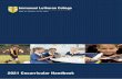 2021 Cocurricular Handbook - media.digistormhosting.com.au
