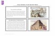1-H-16-01-05-Seven Wonders of the Ancient World Matching ...